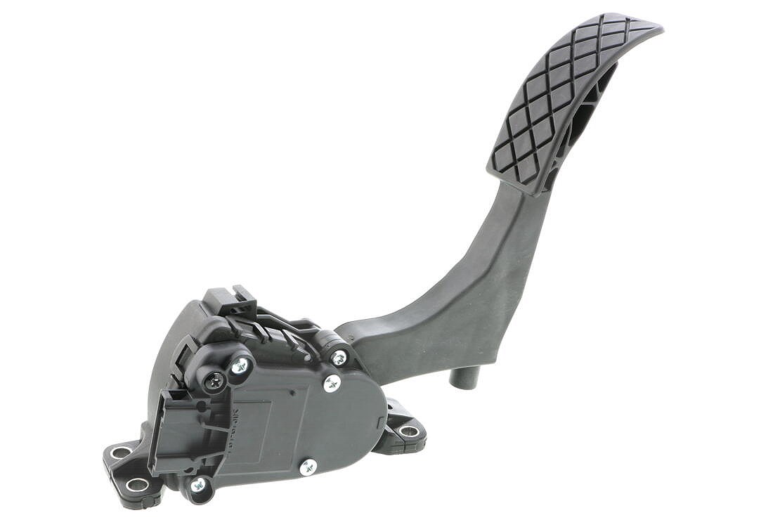 Vemo Fahrpedal [Hersteller-Nr. V10-82-0003] für Skoda, Audi, VW, Seat