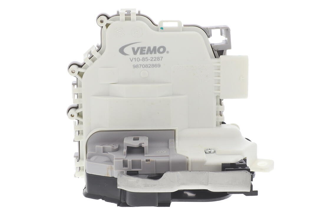 Vemo Türschloss [Hersteller-Nr. V10-85-2287] für Audi