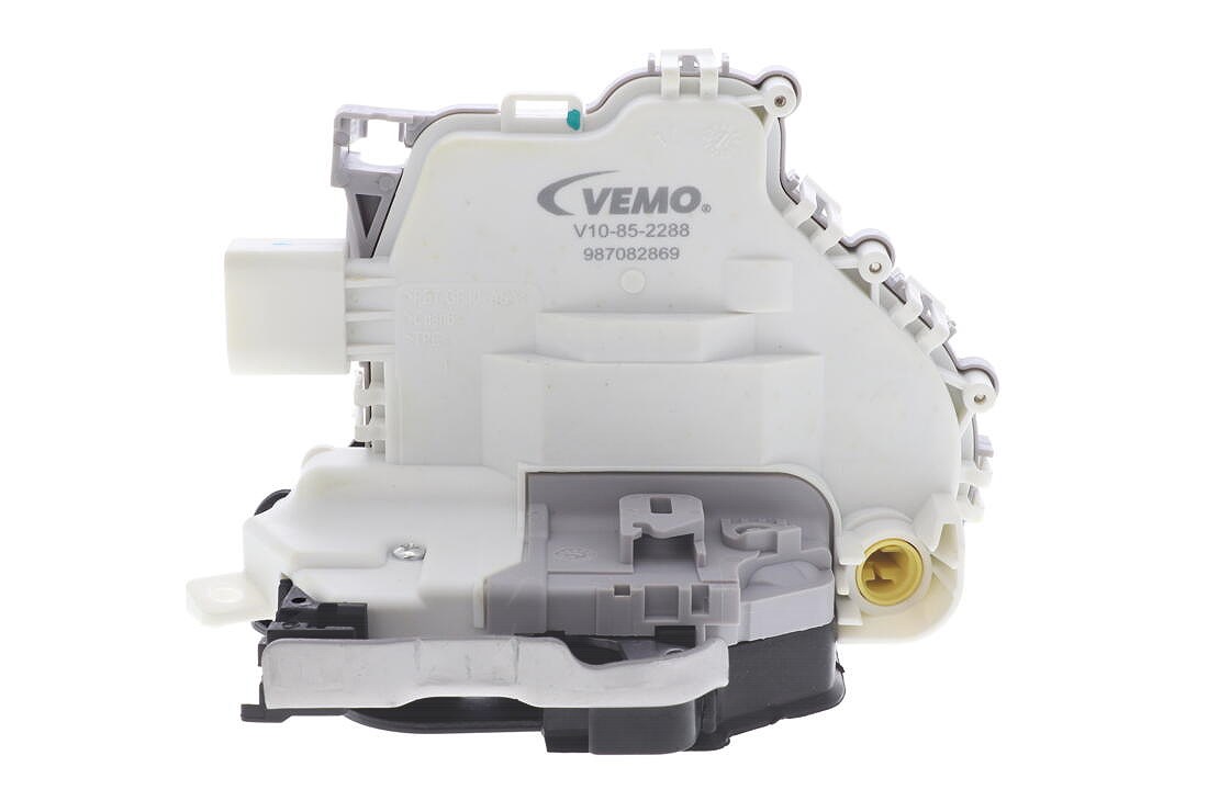 Vemo Türschloss [Hersteller-Nr. V10-85-2288] für Audi