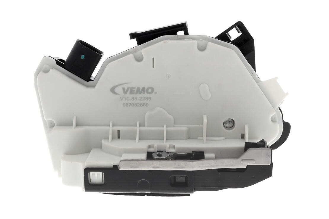 Vemo Türschloss [Hersteller-Nr. V10-85-2289] für Skoda, Seat, VW