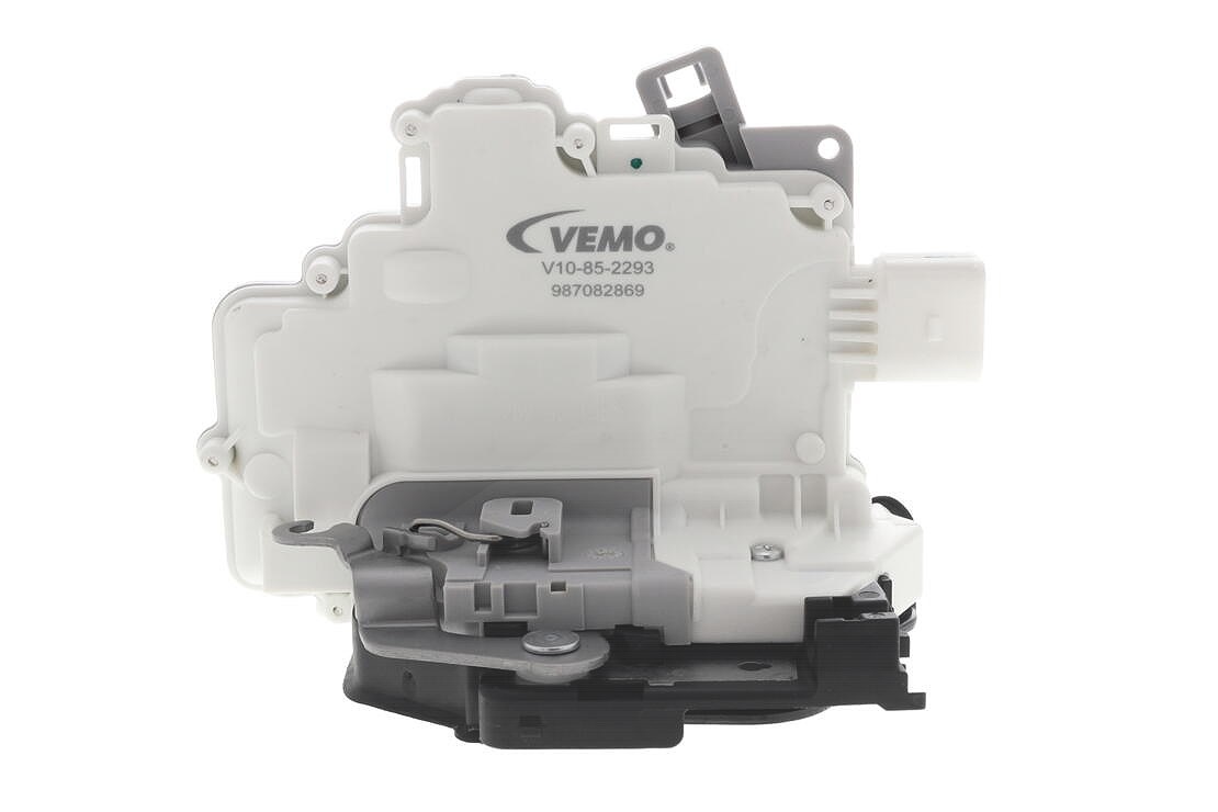 Vemo Türschloss [Hersteller-Nr. V10-85-2293] für Seat, VW