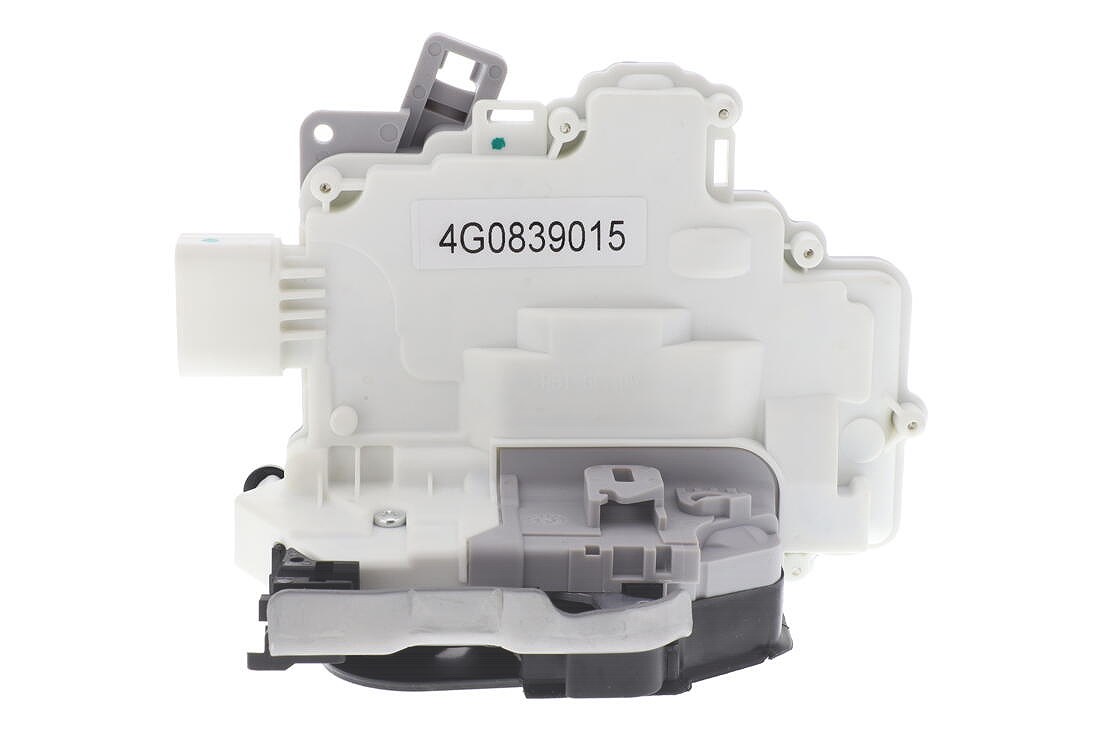 Vemo Türschloss [Hersteller-Nr. V10-85-2296] für Audi, VW