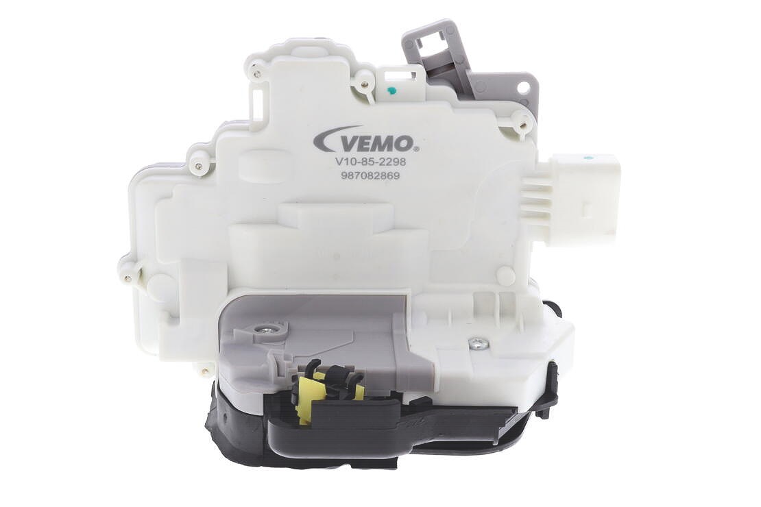 Vemo Türschloss [Hersteller-Nr. V10-85-2298] für Audi