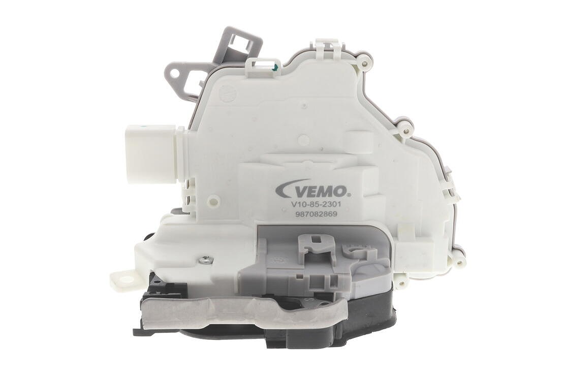 Vemo Türschloss [Hersteller-Nr. V10-85-2301] für Audi