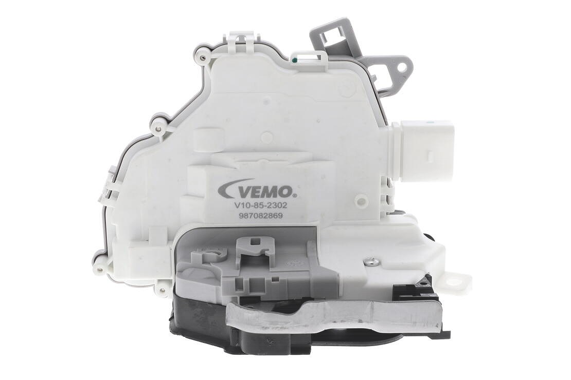 Vemo Türschloss [Hersteller-Nr. V10-85-2302] für Audi