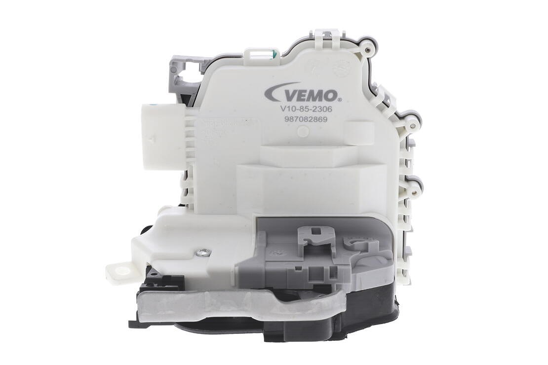 Vemo Türschloss [Hersteller-Nr. V10-85-2306] für Audi