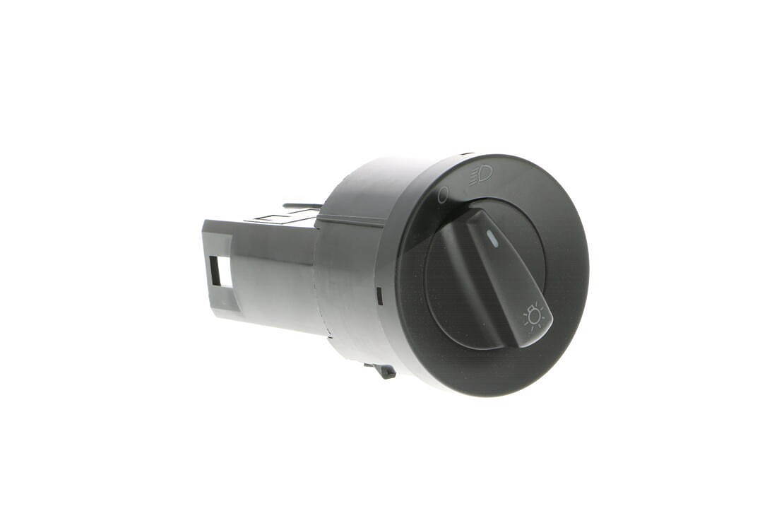 Vemo Schalter, Hauptlicht [Hersteller-Nr. V10-73-0184] für VW, Seat