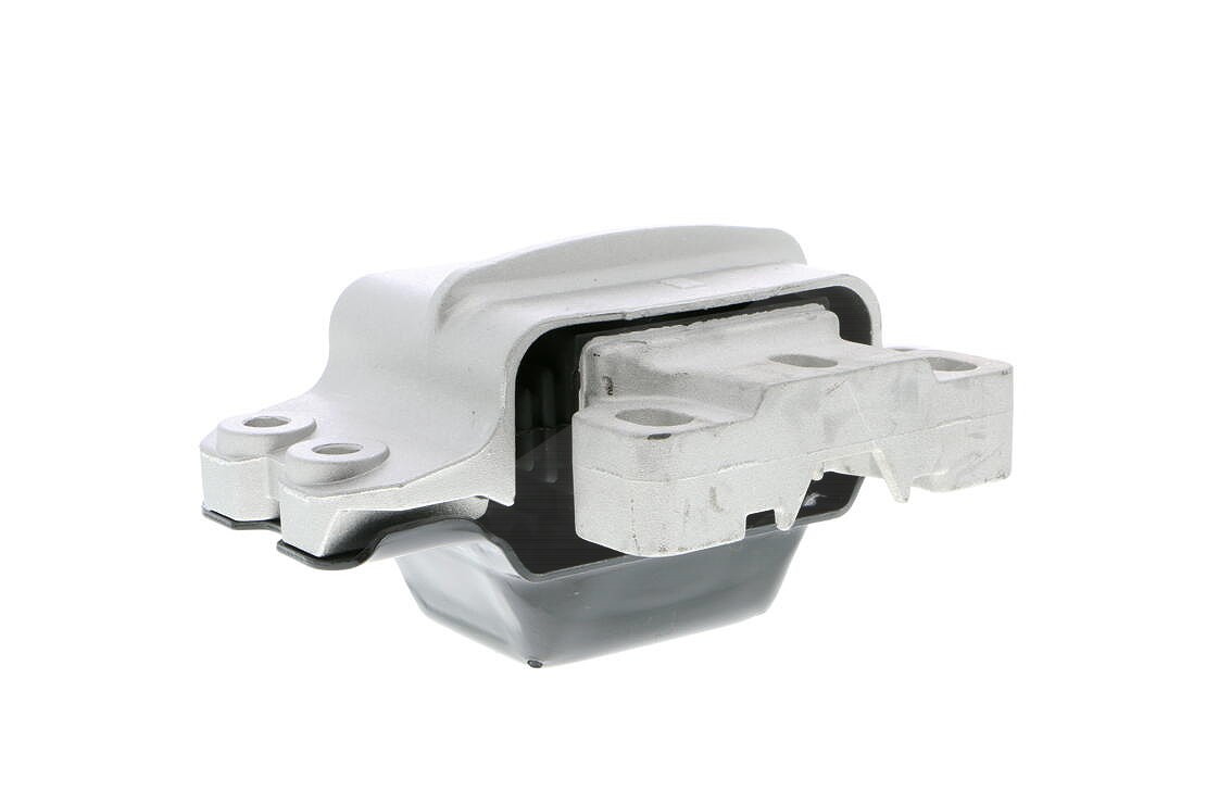 Vaico Lagerung, Motor [Hersteller-Nr. V10-7537] für Audi, Skoda, VW