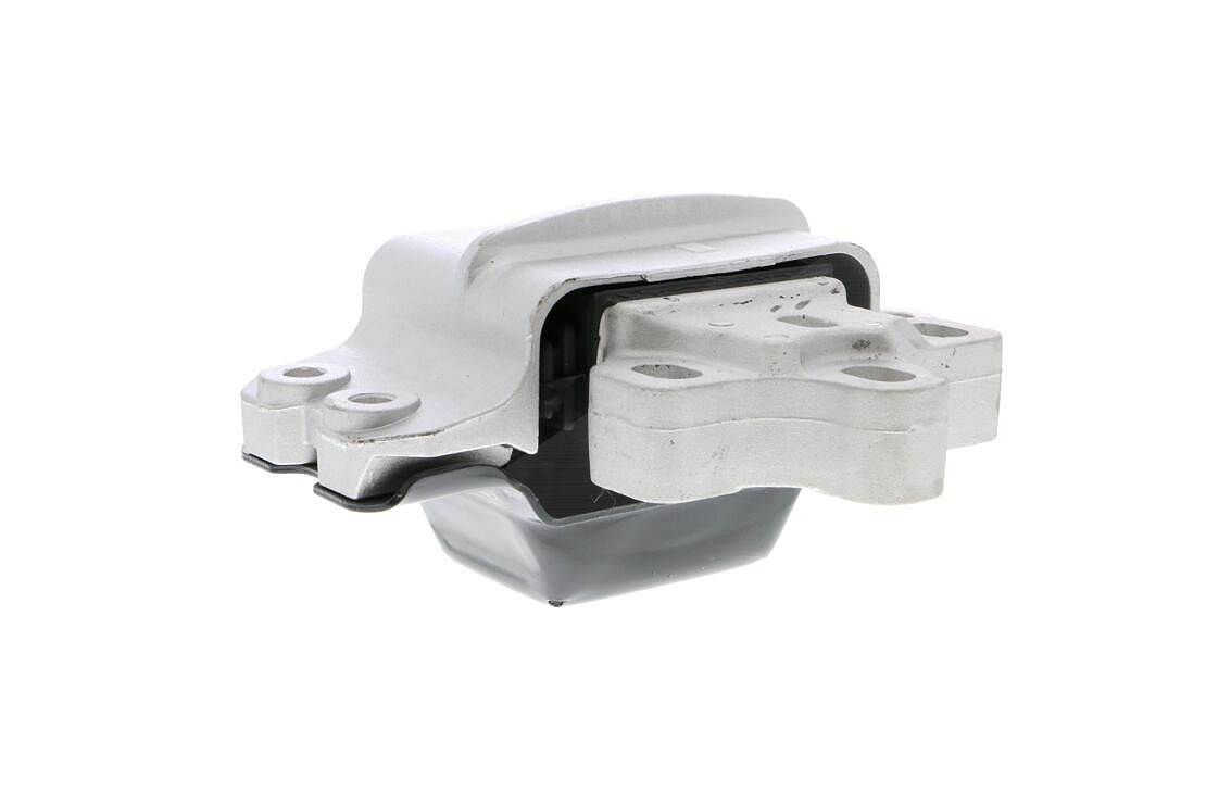 Vaico Lagerung, Motor [Hersteller-Nr. V10-7540] für Audi, VW, Seat, Skoda