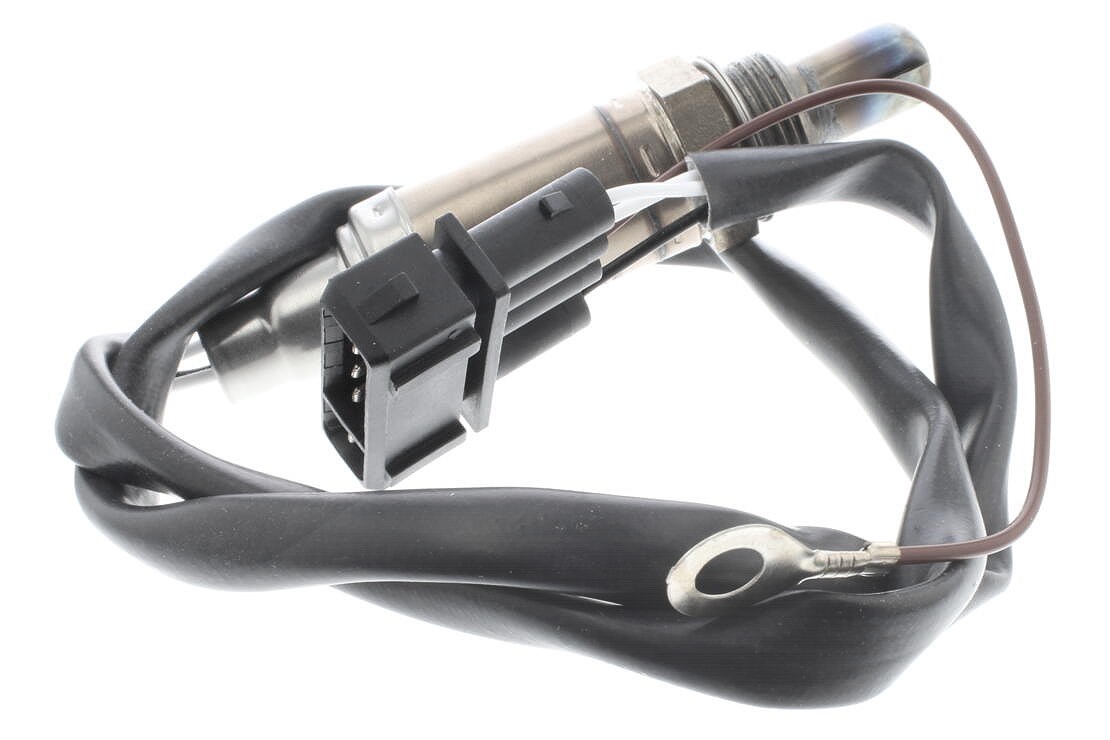 Vemo Lambdasonde [Hersteller-Nr. V10-76-0021] für Seat, VW