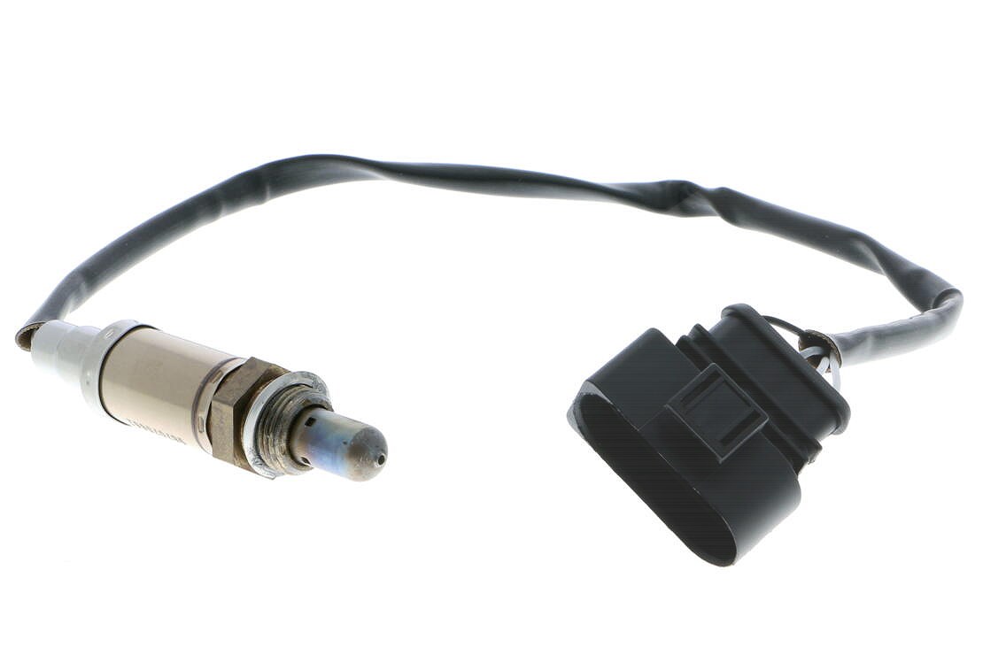 Vemo Lambdasonde [Hersteller-Nr. V10-76-0037] für VW, Audi, Seat