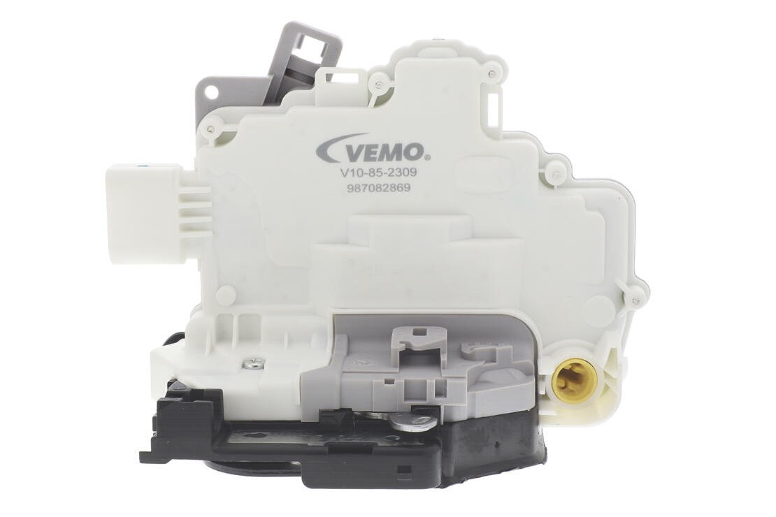 Vemo Türschloss [Hersteller-Nr. V10-85-2309] für Skoda, Audi, VW