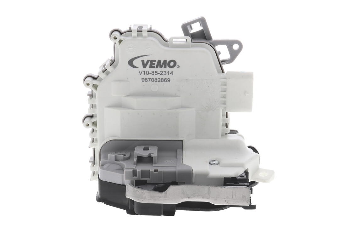Vemo Türschloss [Hersteller-Nr. V10-85-2314] für Audi