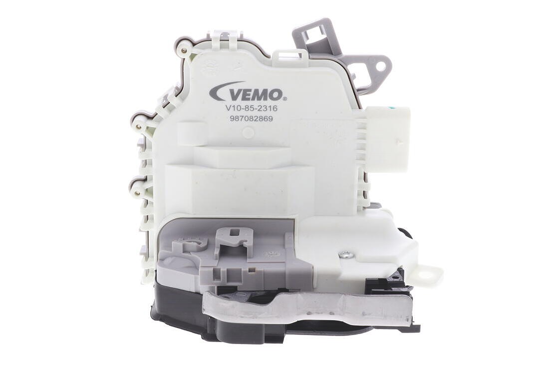 Vemo Türschloss [Hersteller-Nr. V10-85-2316] für Audi