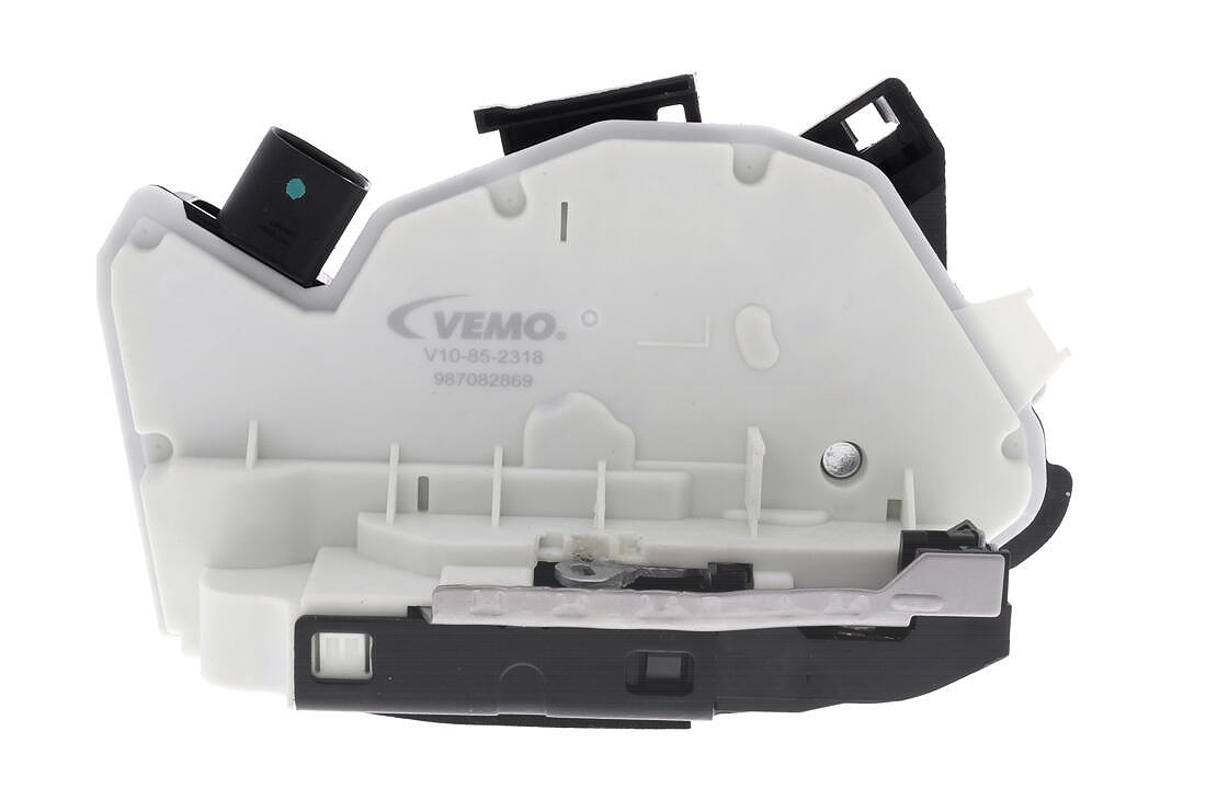 Vemo Türschloss [Hersteller-Nr. V10-85-2318] für Skoda, VW