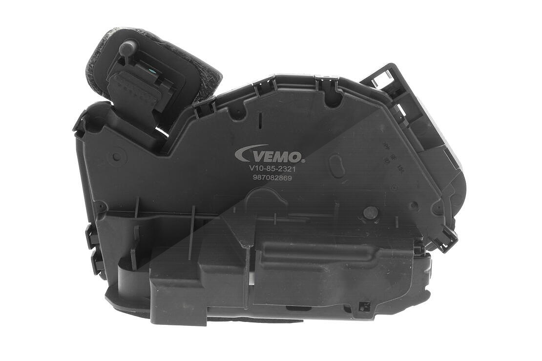 Vemo Türschloss [Hersteller-Nr. V10-85-2321] für Seat, Audi, Skoda, VW