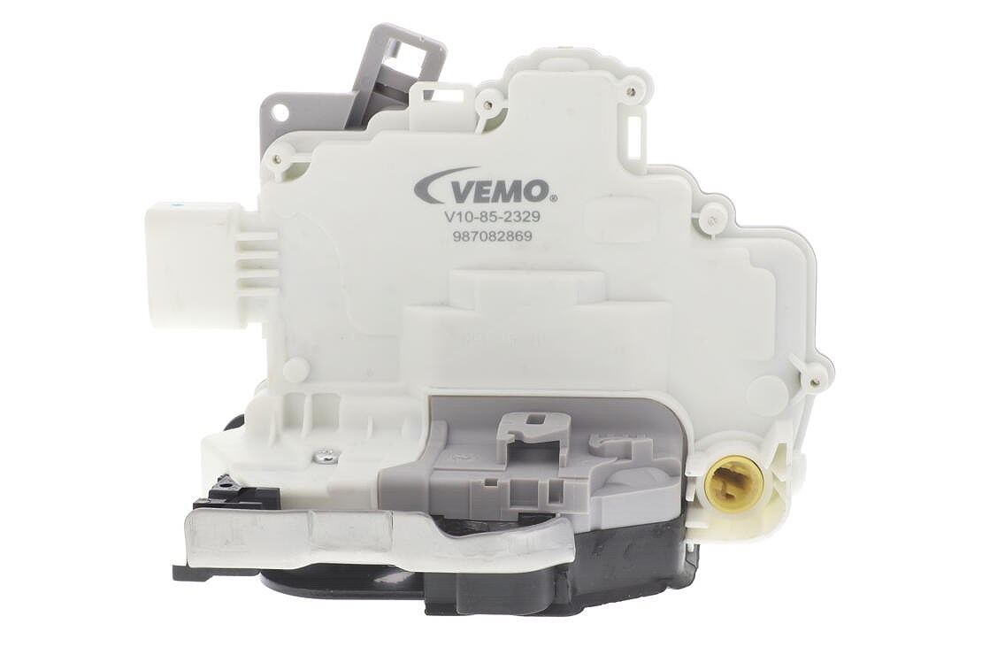 Vemo Türschloss [Hersteller-Nr. V10-85-2329] für Porsche, Audi, VW