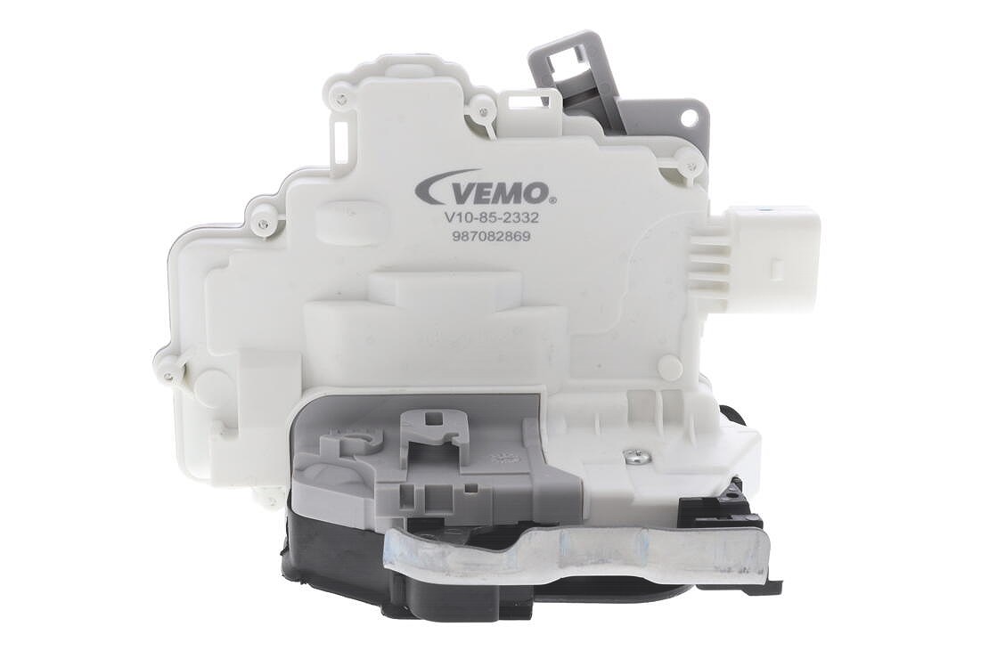 Vemo Türschloss [Hersteller-Nr. V10-85-2332] für Porsche, Audi