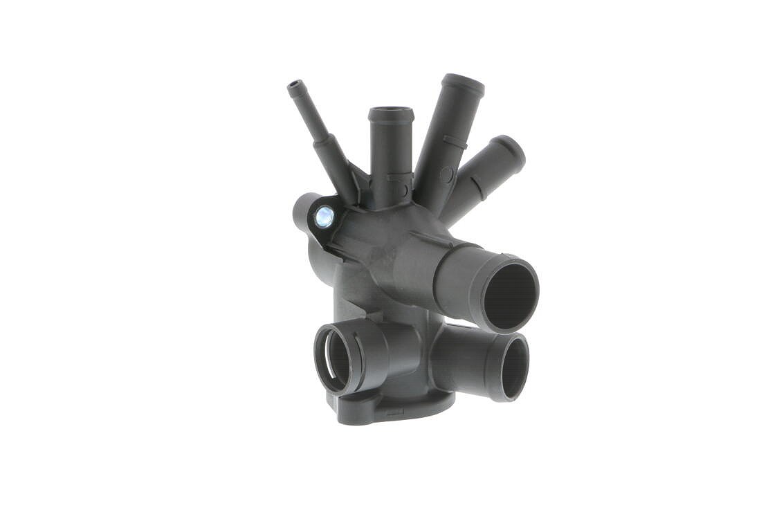 Vaico Kühlmittelflansch [Hersteller-Nr. V10-8197] für Seat, VW