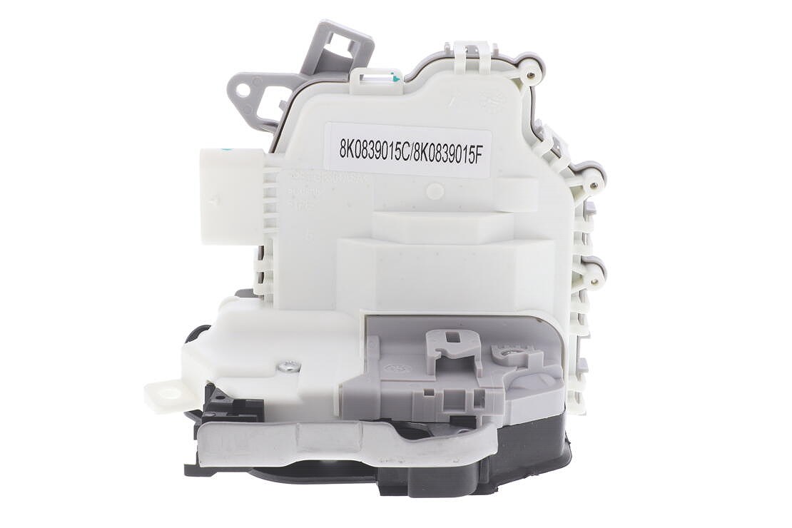 Vemo Türschloss [Hersteller-Nr. V10-85-2285] für Audi, Porsche