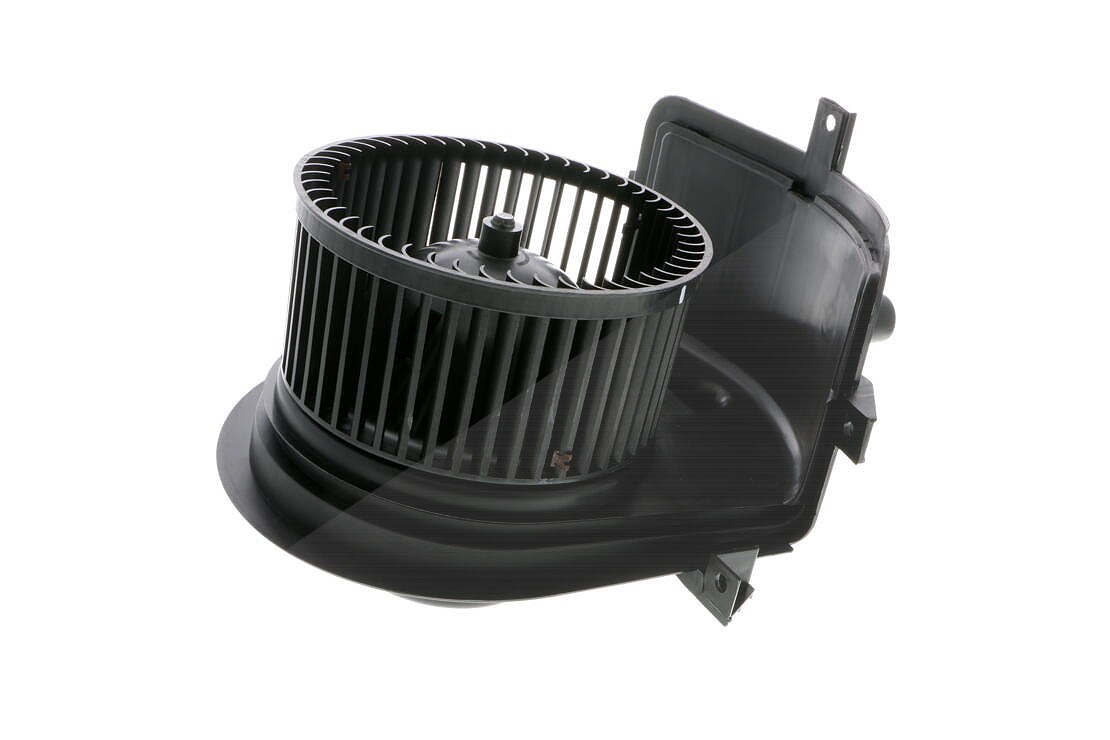 Vemo Heizungsgebläse [Hersteller-Nr. V15-03-1852] für Seat, VW