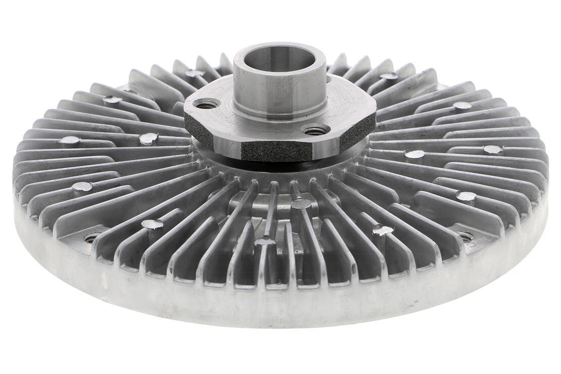 Vemo Kupplung für Kühlerlüfter [Hersteller-Nr. V15-04-2101-1] für Audi, Ford, Seat, Skoda, VW