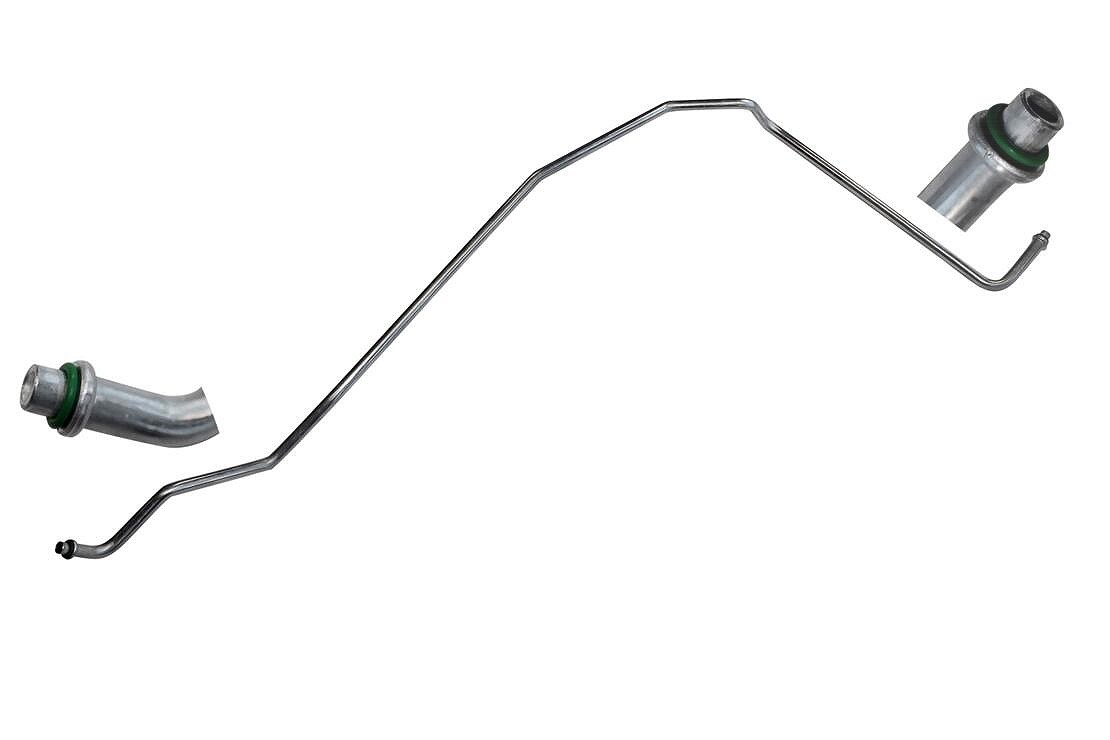 Vemo Klimaleitung [Hersteller-Nr. V15-20-0008] für Ford, Seat, VW