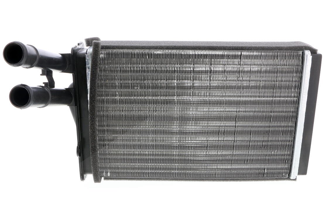 Vemo Wärmetauscher, Innenraumheizung [Hersteller-Nr. V15-61-0003] für Audi, Skoda, VW