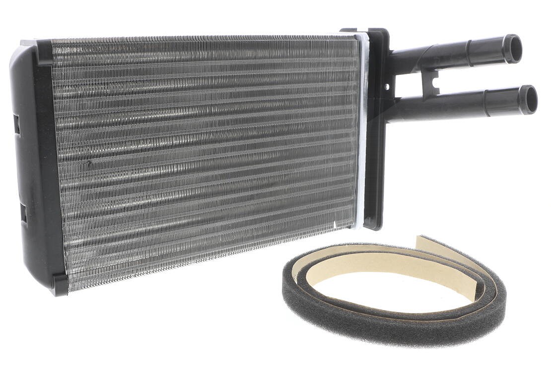 Vemo Wärmetauscher, Innenraumheizung [Hersteller-Nr. V15-61-0019] für Audi, Skoda, VW