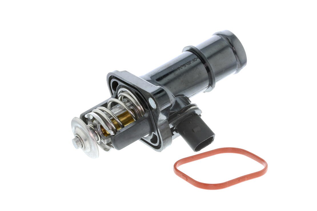 Vemo Thermostat, Kühlmittel [Hersteller-Nr. V15-99-1903-1] für Skoda, Audi, VW