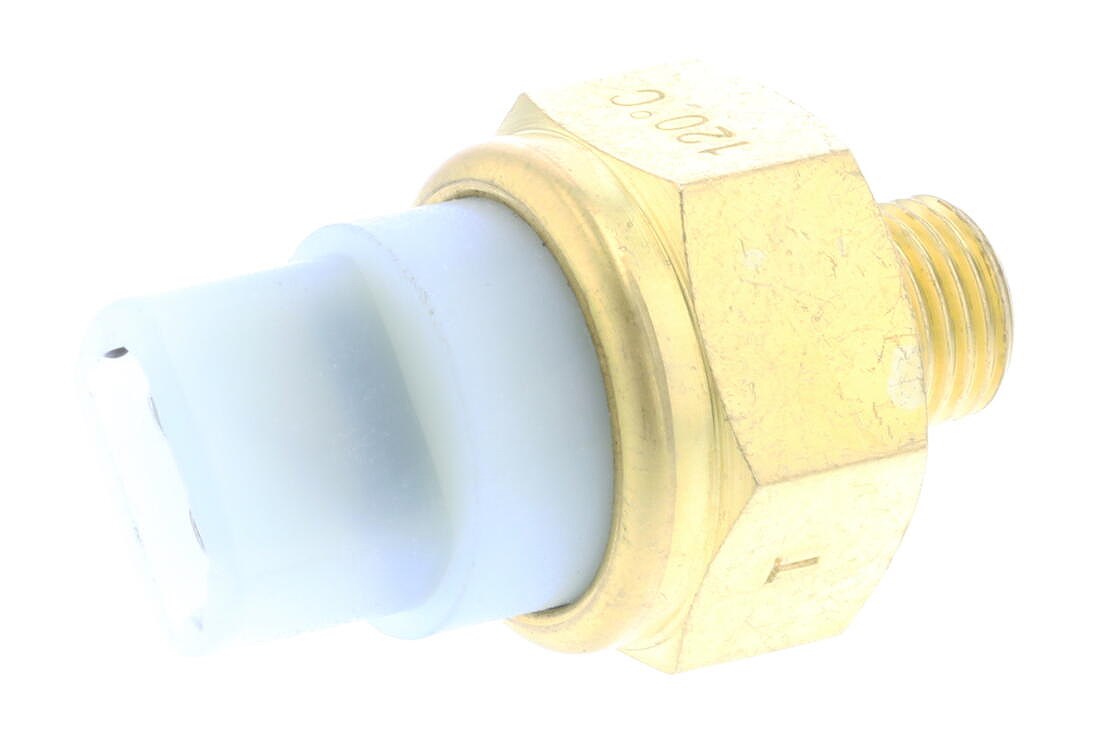 Vemo Kühlmitteltemperatur-Sensor [Hersteller-Nr. V15-99-1980] für Audi, VW