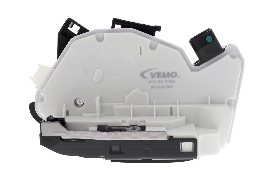 Vemo Türschloss [Hersteller-Nr. V10-85-2290] für Seat, VW, Skoda