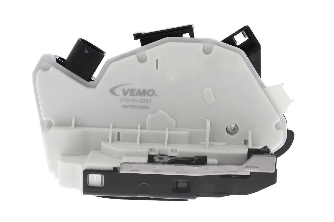 Vemo Türschloss [Hersteller-Nr. V10-85-2291] für Skoda, VW, Seat