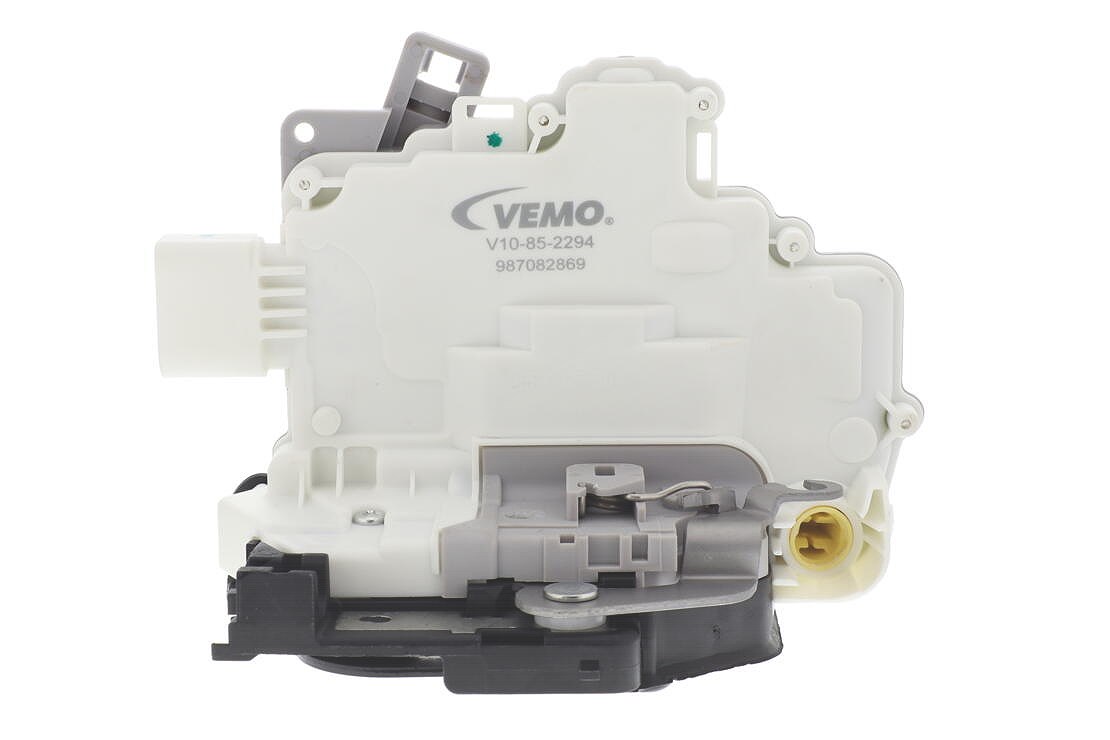 Vemo Türschloss [Hersteller-Nr. V10-85-2294] für VW, Seat