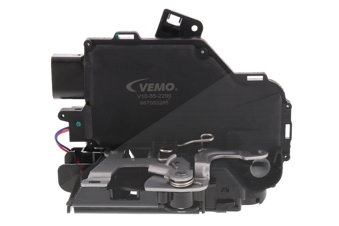 Vemo Türschloss [Hersteller-Nr. V10-85-2299] für Audi, Porsche