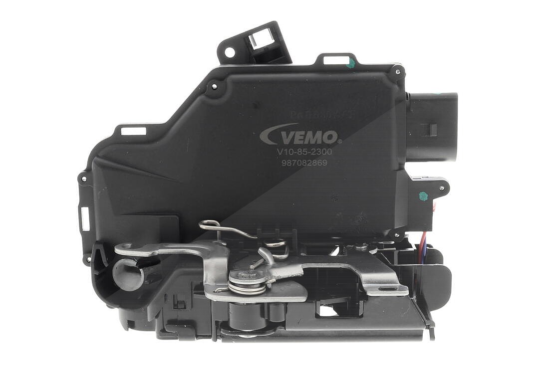 Vemo Türschloss [Hersteller-Nr. V10-85-2300] für Audi, Porsche