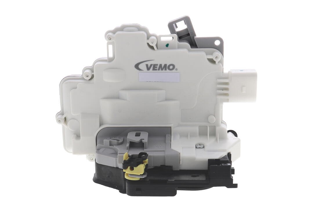 Vemo Türschloss [Hersteller-Nr. V10-85-2303] für Seat