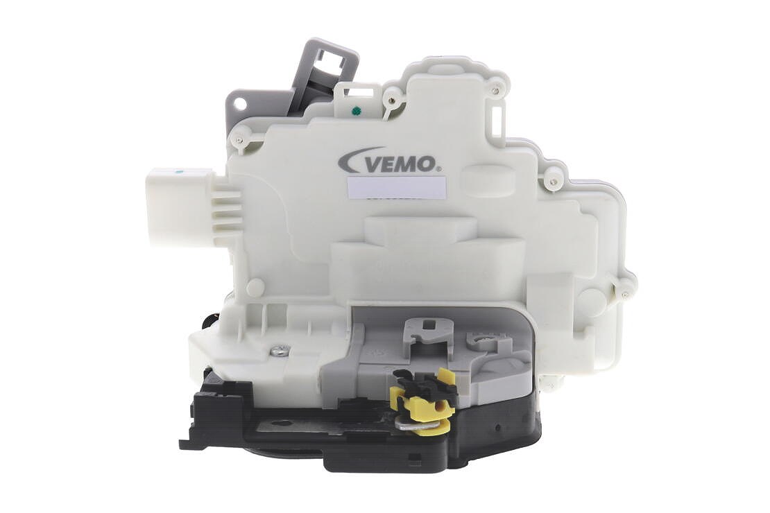 Vemo Türschloss [Hersteller-Nr. V10-85-2304] für Seat