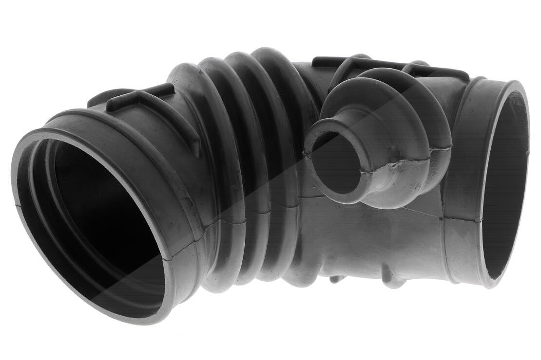 Vaico Ansaugschlauch, Luftfilter [Hersteller-Nr. V20-0112] für BMW