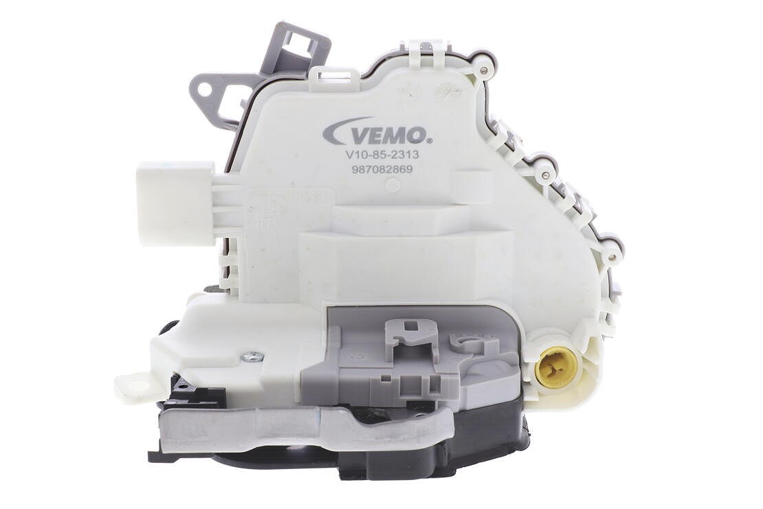 Vemo Türschloss [Hersteller-Nr. V10-85-2313] für Audi