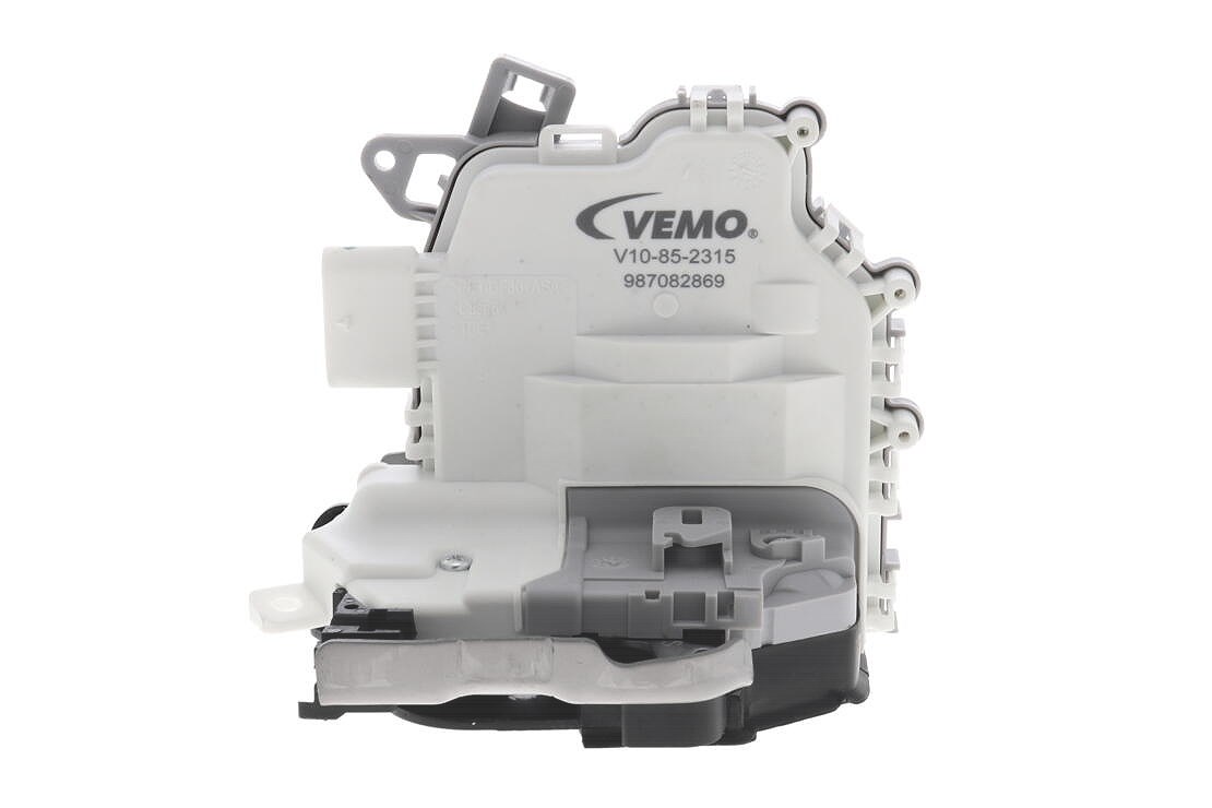 Vemo Türschloss [Hersteller-Nr. V10-85-2315] für Audi