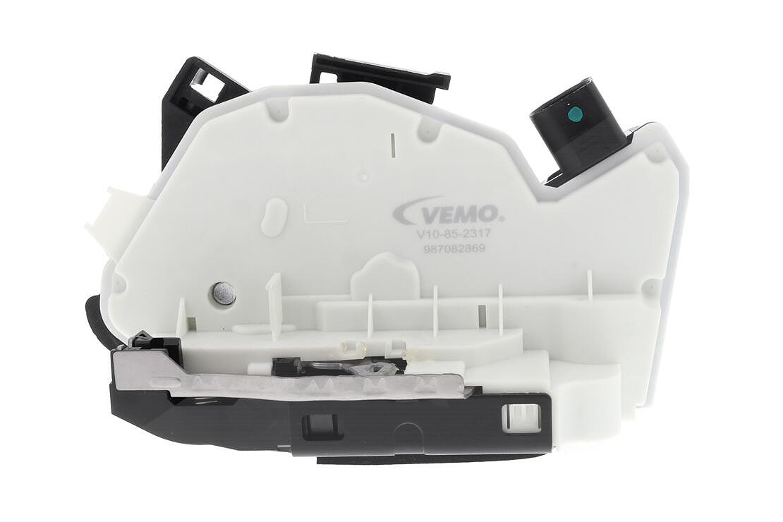 Vemo Türschloss [Hersteller-Nr. V10-85-2317] für Skoda, VW