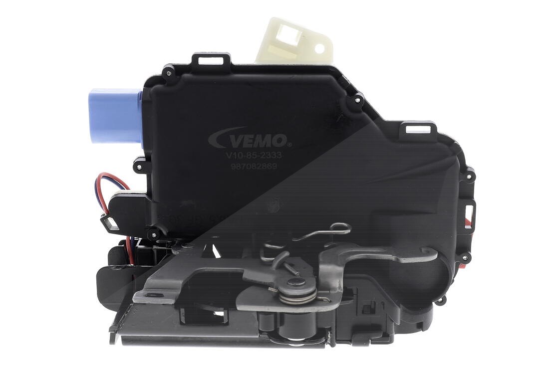 Vemo Türschloss [Hersteller-Nr. V10-85-2333] für Skoda