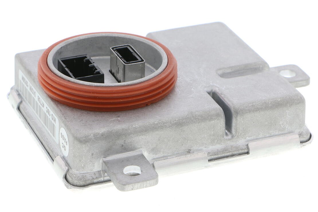 Vemo Steuergerät, Beleuchtung [Hersteller-Nr. V10-73-0387] für Seat, VW, Skoda, Volvo, Porsche, Audi