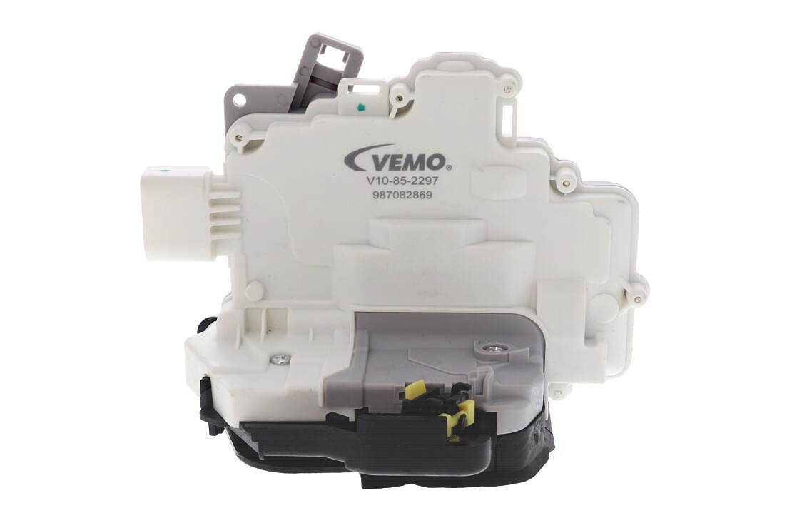 Vemo Türschloss [Hersteller-Nr. V10-85-2297] für Audi