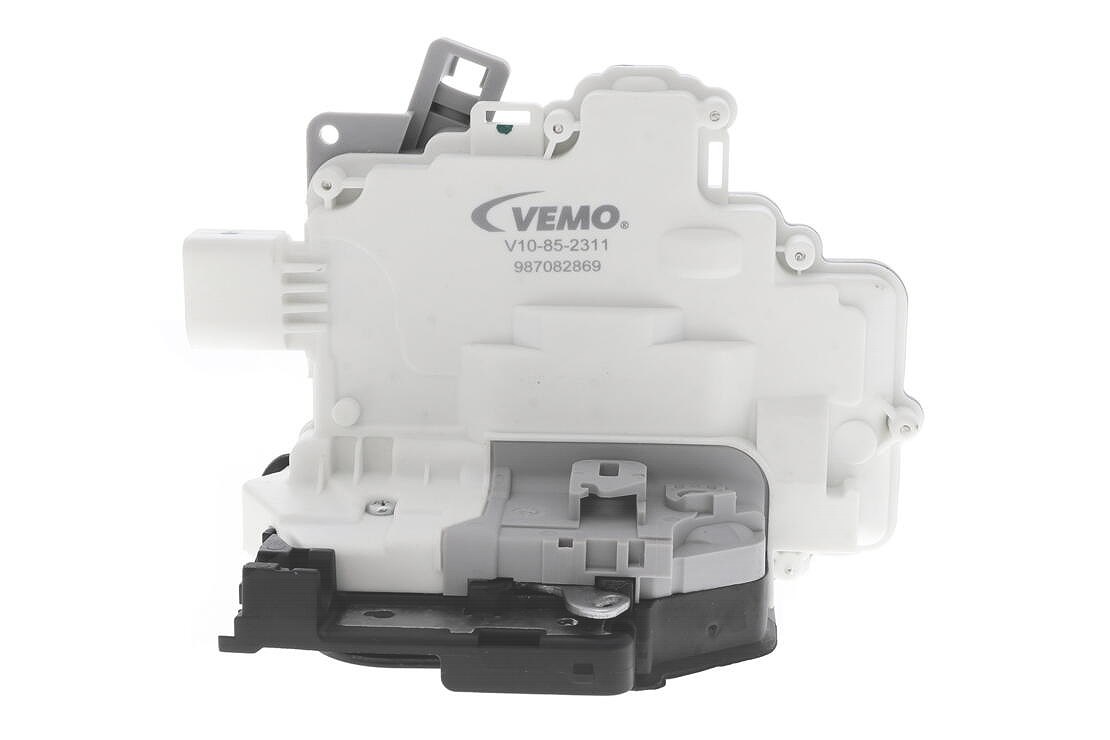 Vemo Türschloss [Hersteller-Nr. V10-85-2311] für Audi, Skoda, VW