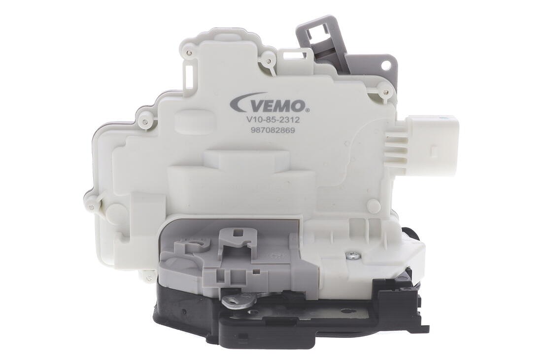 Vemo Türschloss [Hersteller-Nr. V10-85-2312] für Skoda, Audi, VW