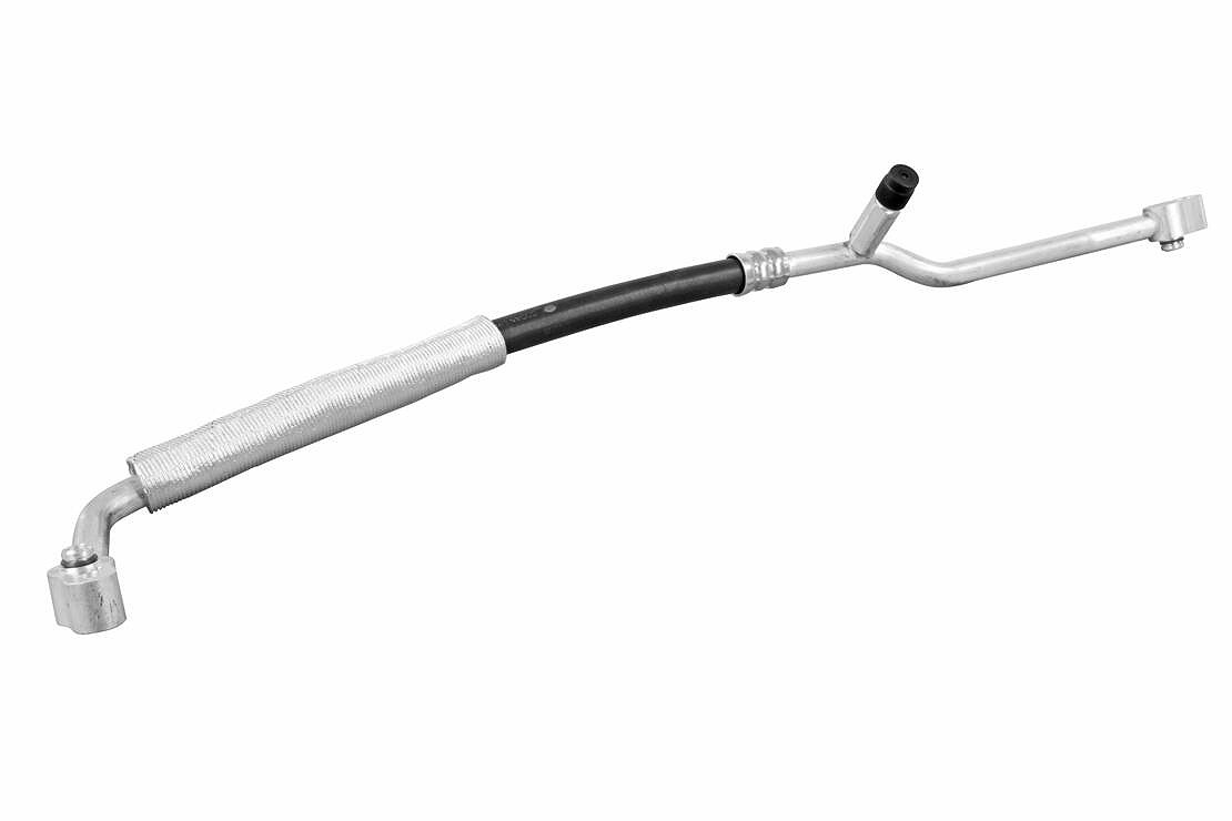 Vemo Hochdruck-/Niederdruckleitung, Klimaanlage [Hersteller-Nr. V15-20-0092] für Seat, VW, Skoda