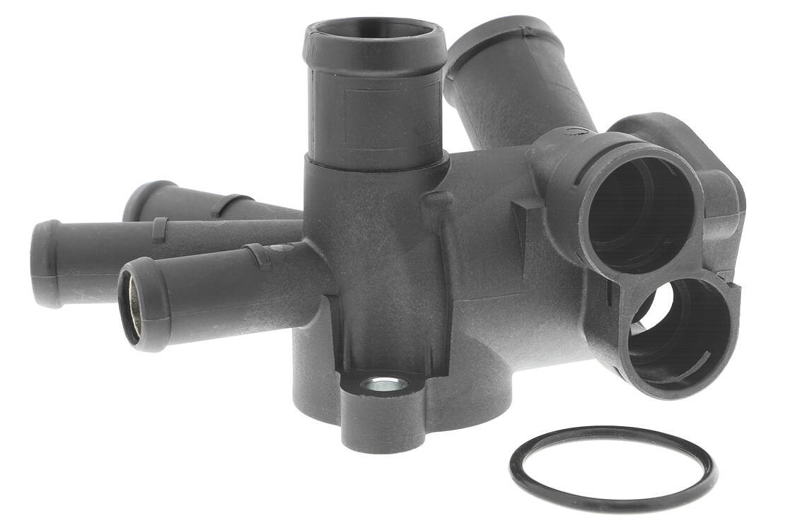 Vemo Thermostatgehäuse [Hersteller-Nr. V15-99-0002] für VW