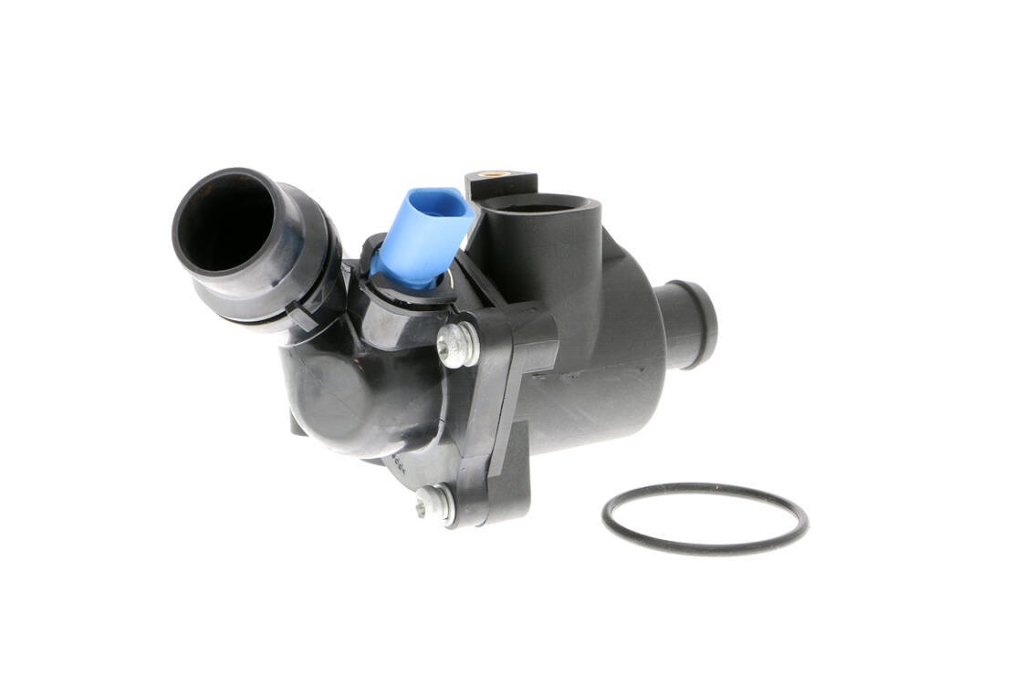 Vemo Thermostat, Kühlmittel [Hersteller-Nr. V15-99-1905] für Audi, VW